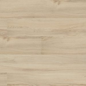AGT Natura Gala Oak AC4 8mm V-Groove - 1.83m2 Box