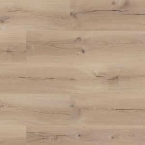 AGT Natura Ilgaz AC4 8mm V-Groove - 1.83m2 Box