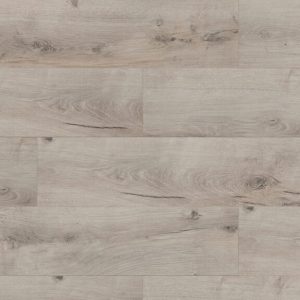 AGT Natura Meric AC4 8mm V-Groove - 1.83m2 Box