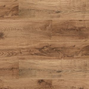 AGT Natura Rhodes AC4 8mm V-Groove - 1.83m2 Box