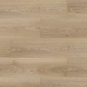 AGT Natura Trend Oak AC4 8mm V-Groove - 1.83m2 Box