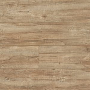 Finline Sabie (Autumn Oak) AC4 8mm - 1.91m2 box