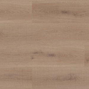 Finline Zambezi (Jukskei) AC4 8mm - 1.91m2 box