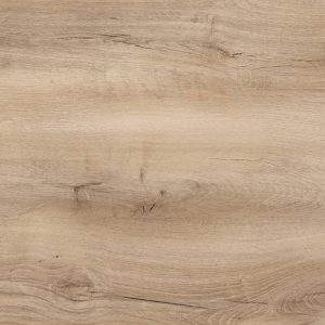 Bella Neo Frezya AC3 8mm - 2.292m²/ box