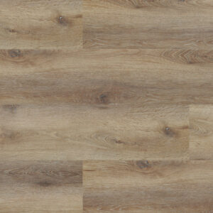 Agate SPC Vinyl Diamond Core PLUS+ Vinyl Flooring