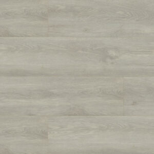 Alabaster SPC Vinyl Diamond Core PLUS+ Vinyl Flooring