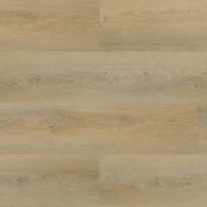 Amber SPC Vinyl Diamond Core PLUS+ Vinyl Flooring