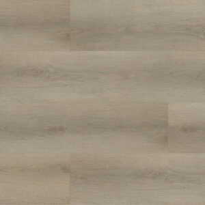 Cuprite SPC Vinyl Diamond Core PLUS+ Vinyl Flooring