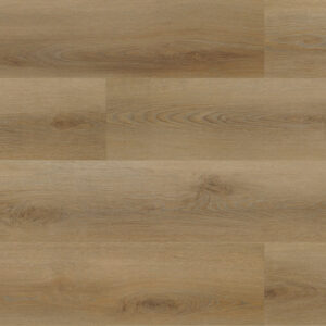 Onyx SPC Vinyl Diamond Core PLUS+ Vinyl Flooring