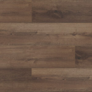 Tektite SPC Vinyl Diamond Core PLUS+ Vinyl Flooring