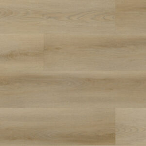 Zircon SPC Vinyl Diamond Core PLUS+ Vinyl Flooring