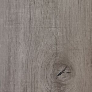 SPC Vinyl Floor 5mm - AP8683F 1.76m2