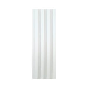 WPC Cladding White 2.9mx168mmx23mm G030