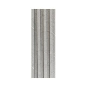 WPC Cladding Grey Wood Marble 2.9mx168mmx23mm G119
