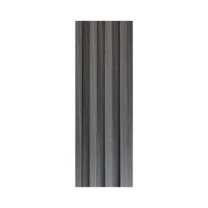 WPC Cladding Grey Wood 2.9mx168mmx23mm G191