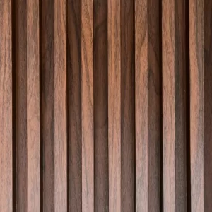 WPC CLADDING COGNAC 2.4m x 160mm
