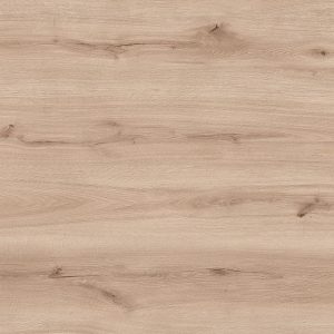 Armonia Large Sorento AC4 V4 8mm - 2,376m2