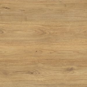 Armonia Large Toskana AC4 V4 8mm - 2,376m2