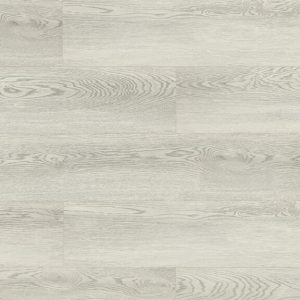 AGT Natura Salda Oak AC4 8mm V-Groove - 1.83m2 Box