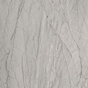 Bamboo Charcoal Sheet - MARBLE SERIES - TJW001 Washed Ice 2.8m x 1.22m