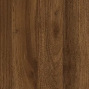 Bamboo Charcoal Board - Wood Series TJ2028 Dark Mahogany 2.4m x 1.22m