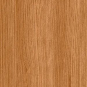Bamboo Charcoal Board - Wood Series TJ2030 Birch Brown 2.4m x 1.22m