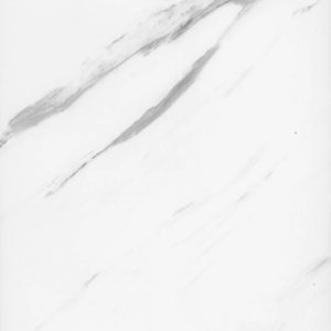 Bamboo Charcoal Board - TJ2109 - Marble Night White 2.44m x 1.22m