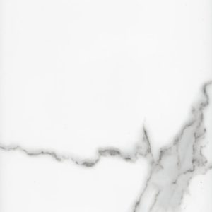 Bamboo Charcoal Sheet - MARBLE SERIES - TJW2111 Marble Sand White 2.8m x 1.22m