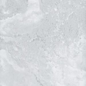 Bamboo Charcoal Sheet - TJ2115 Marble Grey 2.44m x 1.22m