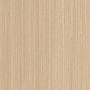 Bamboo Charcoal Sheet - TJM018 Maple Matt