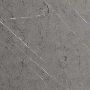 Bamboo Charcoal Sheet - MARBLE SERIES - TJW003 Metallic Marble 2.8m x 1.22m