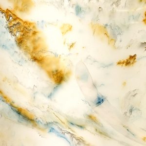 Translucent Wall Sheet - W10334-1A (Light switched on)