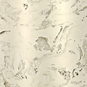 Translucent Wall Sheet - YS-9801A (Light switched on)