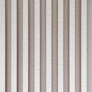 WPC CLADDING TAUPE LINEN 2.4m x 160mm