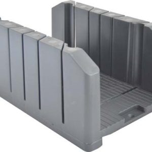 Mitre Box Large
