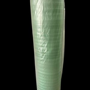 Combilay underlay for laminate floors 2.0mm – 30m2 roll
