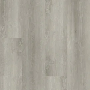 Excel Azure Oak AC3 V4 8mm – 2.34m²