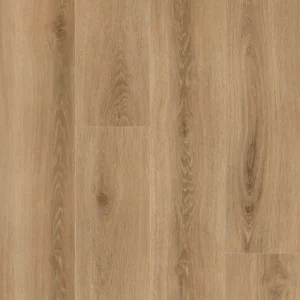 Excel Burlywood AC3 V4 8mm – 2.34m²