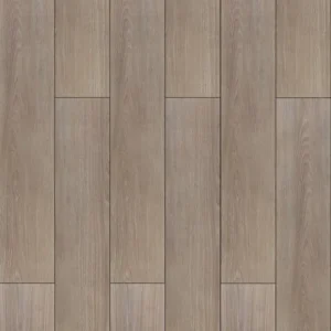 Vocal Cashewnut Oak AC3 8mm – 2.34m²