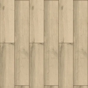 Vocal Gulf Oak AC3 8mm – 2.34m²