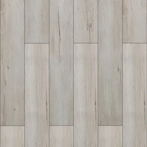 Vocal Gunny Oak AC3 8mm – 2.34m²