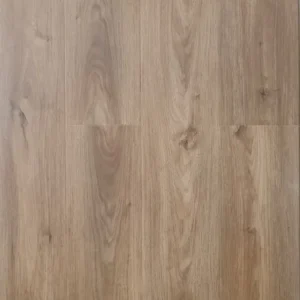 Excel Hardwood Oak AC3 V4 8mm – 2.34m²