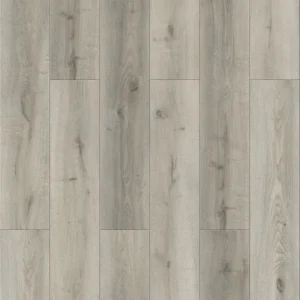 Vocal Obelisk Oak AC3 8mm – 2.34m²