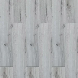 Vocal Pearly Oak AC3 8mm – 2.34m²