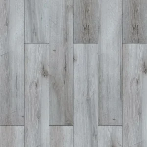 Vocal Spirit Oak AC3 8mm – 2.34m²