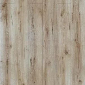 Vocal Coniferv Oak AC3 8mm – 2.34m²