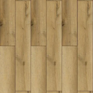 Vocal Pinoli Oak AC3 8mm – 2.34m²