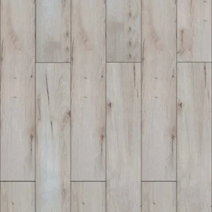 Vocal Wellington Oak AC3 8mm – 2.34m²