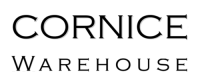 Untitled-design-1.png