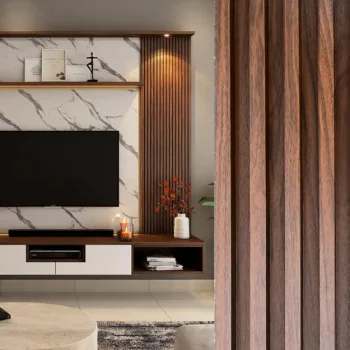 cognac-wpc-3d-slat-wall-cladding
